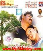 Manasellam 2003 song download